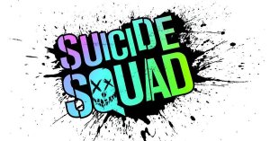 suicide-squad-cast-dc-charades